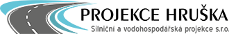 Projekce Hruška