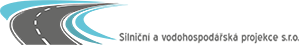 Projekce Hruška